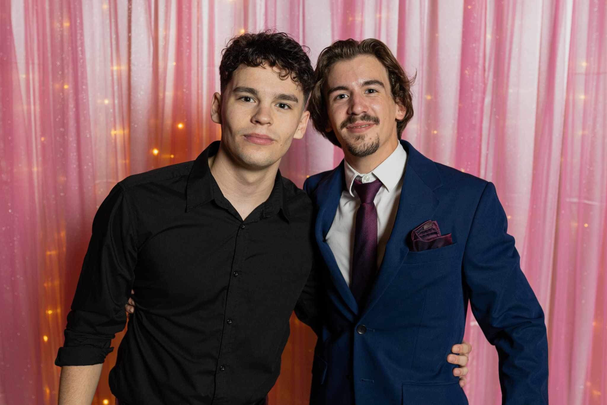 Szabó Péter Profilkép